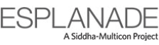 img-pj-logo-Esplanade