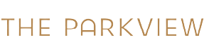 img-pj-logo-TheParkview
