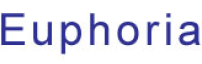 img-pj-logo-Euphoria