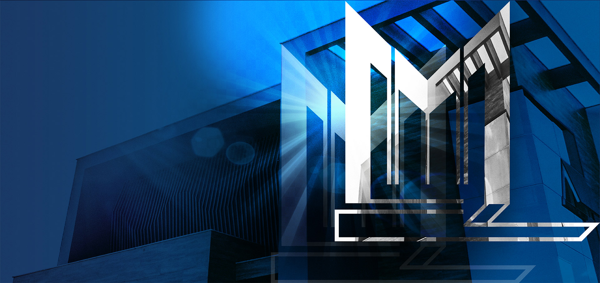 Multicon Realty