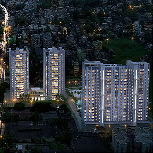img-pj-Morya