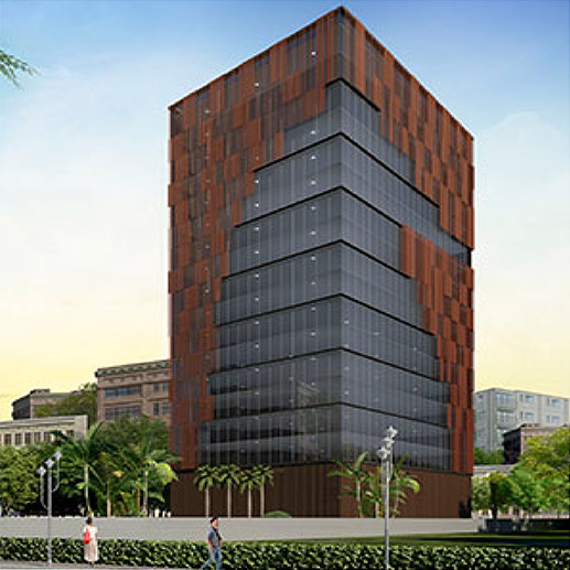 img-pj-Siddha-Esplanade-02