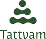 tattvam-logo
