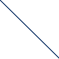 Multicon Realty
