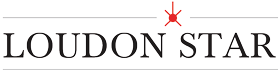img-pj-logo-Loudon-Star