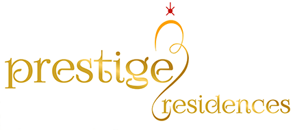 img-pj-logo-Prestige-Residences