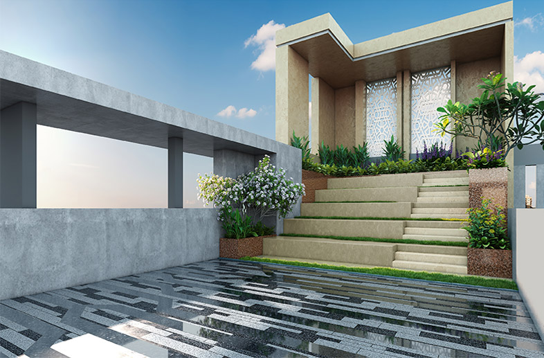 img-pj-Prestige-Residences-04